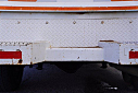 Thumbnail image of 2011 Chevrolet Silverado 2500HD at Metro Auto Sales