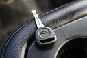 Thumbnail image of 2011 Chevrolet Silverado 2500HD at Metro Auto Sales