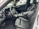 Thumbnail image of 2022 Alfa Romeo Giulia at Merrick Jeep Chrysler Dodge Ram