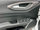 Thumbnail image of 2022 Alfa Romeo Giulia at Merrick Jeep Chrysler Dodge Ram