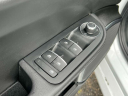 Thumbnail image of 2022 Alfa Romeo Giulia at Merrick Jeep Chrysler Dodge Ram