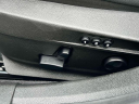 Thumbnail image of 2022 Alfa Romeo Giulia at Merrick Jeep Chrysler Dodge Ram