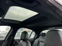 Thumbnail image of 2022 Alfa Romeo Giulia at Merrick Jeep Chrysler Dodge Ram