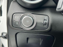 Thumbnail image of 2022 Alfa Romeo Giulia at Merrick Jeep Chrysler Dodge Ram