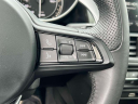 Thumbnail image of 2022 Alfa Romeo Giulia at Merrick Jeep Chrysler Dodge Ram