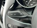 Thumbnail image of 2022 Alfa Romeo Giulia at Merrick Jeep Chrysler Dodge Ram