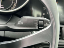 Thumbnail image of 2022 Alfa Romeo Giulia at Merrick Jeep Chrysler Dodge Ram