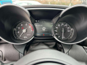 Thumbnail image of 2022 Alfa Romeo Giulia at Merrick Jeep Chrysler Dodge Ram