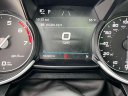 Thumbnail image of 2022 Alfa Romeo Giulia at Merrick Jeep Chrysler Dodge Ram
