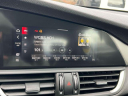 Thumbnail image of 2022 Alfa Romeo Giulia at Merrick Jeep Chrysler Dodge Ram