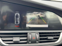 Thumbnail image of 2022 Alfa Romeo Giulia at Merrick Jeep Chrysler Dodge Ram