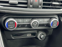 Thumbnail image of 2022 Alfa Romeo Giulia at Merrick Jeep Chrysler Dodge Ram