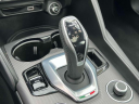 Thumbnail image of 2022 Alfa Romeo Giulia at Merrick Jeep Chrysler Dodge Ram