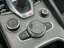 Thumbnail image of 2022 Alfa Romeo Giulia at Merrick Jeep Chrysler Dodge Ram
