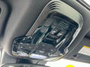 Thumbnail image of 2022 Alfa Romeo Giulia at Merrick Jeep Chrysler Dodge Ram