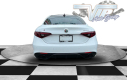 Thumbnail image of 2022 Alfa Romeo Giulia at Merrick Jeep Chrysler Dodge Ram