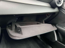Thumbnail image of 2022 Alfa Romeo Giulia at Merrick Jeep Chrysler Dodge Ram