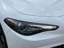 Thumbnail image of 2022 Alfa Romeo Giulia at Merrick Jeep Chrysler Dodge Ram