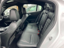 Thumbnail image of 2022 Alfa Romeo Giulia at Merrick Jeep Chrysler Dodge Ram