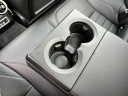 Thumbnail image of 2022 Alfa Romeo Giulia at Merrick Jeep Chrysler Dodge Ram
