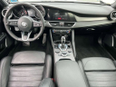 Thumbnail image of 2022 Alfa Romeo Giulia at Fiat Alfa Romeo of Westbury