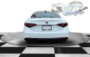 Thumbnail image of 2022 Alfa Romeo Giulia at Fiat Alfa Romeo of Westbury