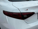 Thumbnail image of 2022 Alfa Romeo Giulia at Fiat Alfa Romeo of Westbury