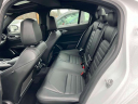 Thumbnail image of 2022 Alfa Romeo Giulia at Fiat Alfa Romeo of Westbury
