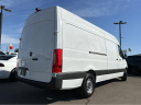 Thumbnail image of 2023 Mercedes-Benz Sprinter at MiramarCarCenter - USED