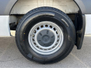 Thumbnail image of 2023 Mercedes-Benz Sprinter at MiramarCarCenter - USED