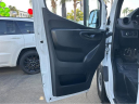 Thumbnail image of 2023 Mercedes-Benz Sprinter at MiramarCarCenter - USED