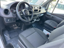 Thumbnail image of 2023 Mercedes-Benz Sprinter at MiramarCarCenter - USED