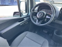 Thumbnail image of 2023 Mercedes-Benz Sprinter at MiramarCarCenter - USED