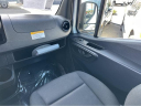 Thumbnail image of 2023 Mercedes-Benz Sprinter at MiramarCarCenter - USED