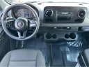 Thumbnail image of 2023 Mercedes-Benz Sprinter at MiramarCarCenter - USED