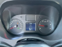 Thumbnail image of 2023 Mercedes-Benz Sprinter at MiramarCarCenter - USED