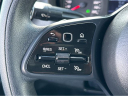 Thumbnail image of 2023 Mercedes-Benz Sprinter at MiramarCarCenter - USED