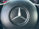 Thumbnail image of 2023 Mercedes-Benz Sprinter at MiramarCarCenter - USED