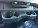 Thumbnail image of 2023 Mercedes-Benz Sprinter at MiramarCarCenter - USED