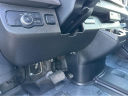 Thumbnail image of 2023 Mercedes-Benz Sprinter at MiramarCarCenter - USED