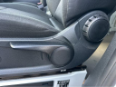 Thumbnail image of 2023 Mercedes-Benz Sprinter at MiramarCarCenter - USED