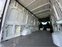 Thumbnail image of 2023 Mercedes-Benz Sprinter at MiramarCarCenter - USED