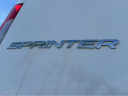Thumbnail image of 2023 Mercedes-Benz Sprinter at MiramarCarCenter - USED