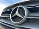 Thumbnail image of 2023 Mercedes-Benz Sprinter at MiramarCarCenter - USED