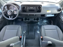 Thumbnail image of 2023 Mercedes-Benz Sprinter at MiramarCarCenter - USED