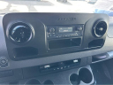 Thumbnail image of 2023 Mercedes-Benz Sprinter at MiramarCarCenter - USED