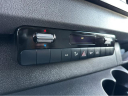 Thumbnail image of 2023 Mercedes-Benz Sprinter at MiramarCarCenter - USED