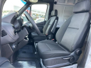Thumbnail image of 2023 Mercedes-Benz Sprinter at MiramarCarCenter - USED