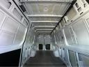 Thumbnail image of 2023 Mercedes-Benz Sprinter at MiramarCarCenter - USED