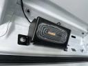 Thumbnail image of 2023 Mercedes-Benz Sprinter at MiramarCarCenter - USED